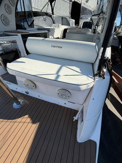 Triton 340