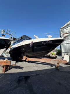 Triton 340