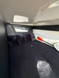 Triton 340