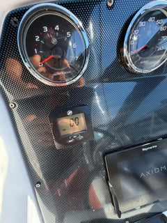 Triton 340