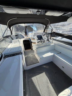 Triton 340