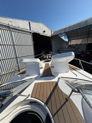 Triton 340
