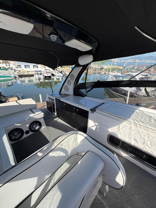 Triton 340