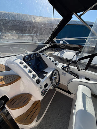 Triton 340