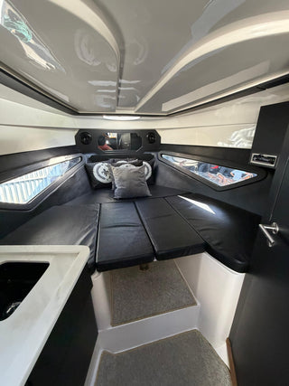 Triton 340