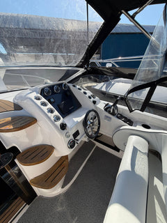 Triton 340