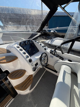 Triton 340
