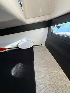 Triton 340