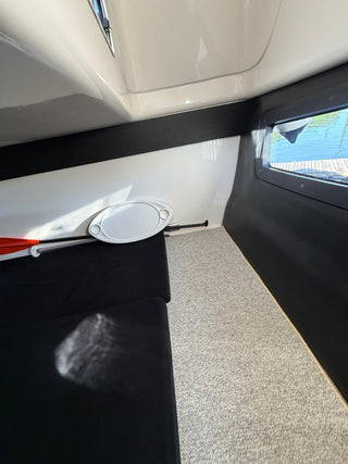 Triton 340