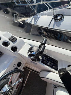 Triton 340