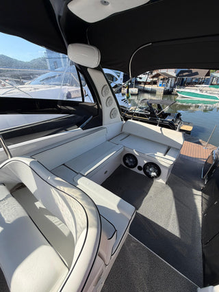 Triton 340