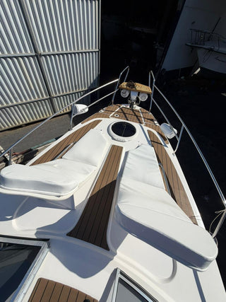 Triton 340
