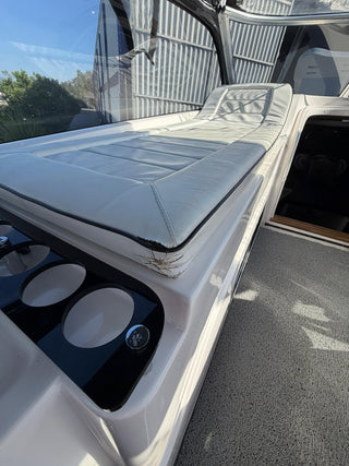 Triton 340