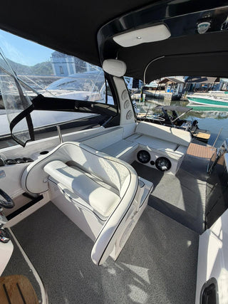 Triton 340