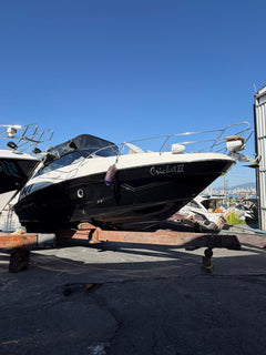 Triton 340