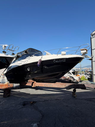 Triton 340