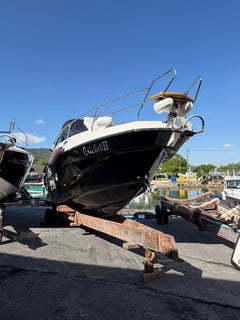 Triton 340