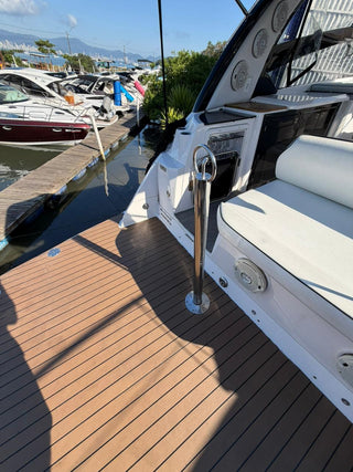Triton 340