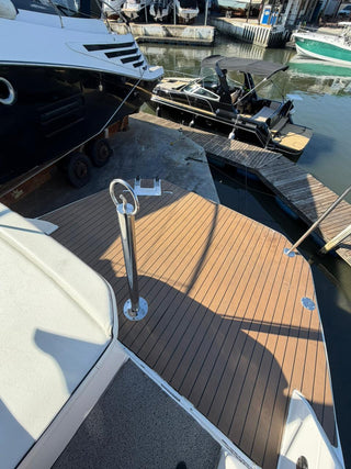 Triton 340
