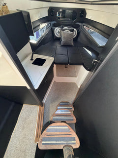 Triton 340