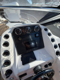 Triton 340