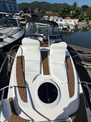Triton 340