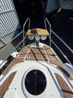 Triton 340