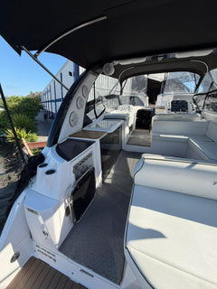 Triton 340