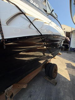 Triton 340