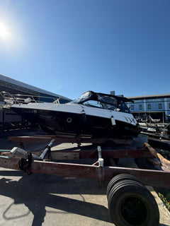 Triton 340