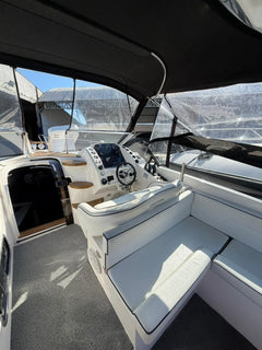 Triton 340