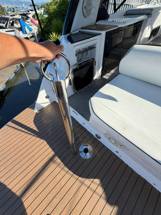 Triton 340