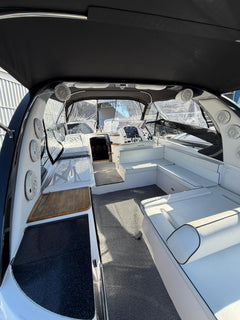 Triton 340