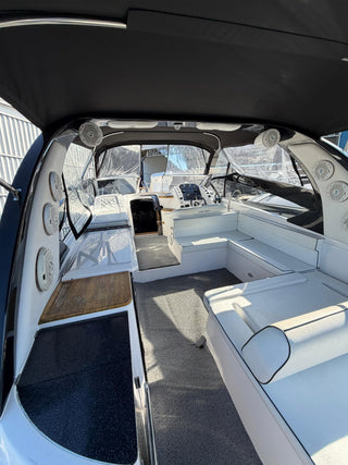 Triton 340