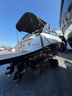Triton 340