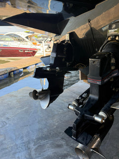 Triton 340