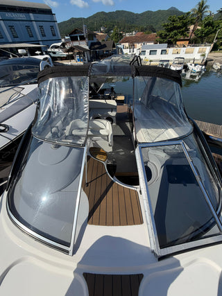 Triton 340
