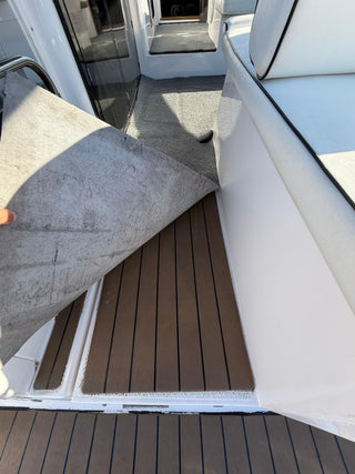 Triton 340