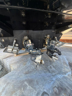 Triton 340