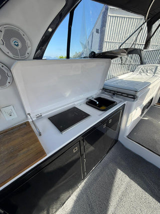 Triton 340