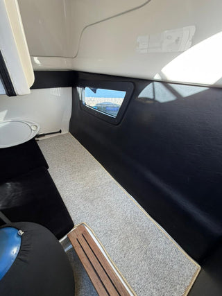 Triton 340