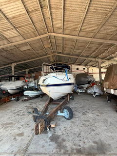 Magis 275