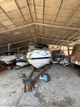Magis 275