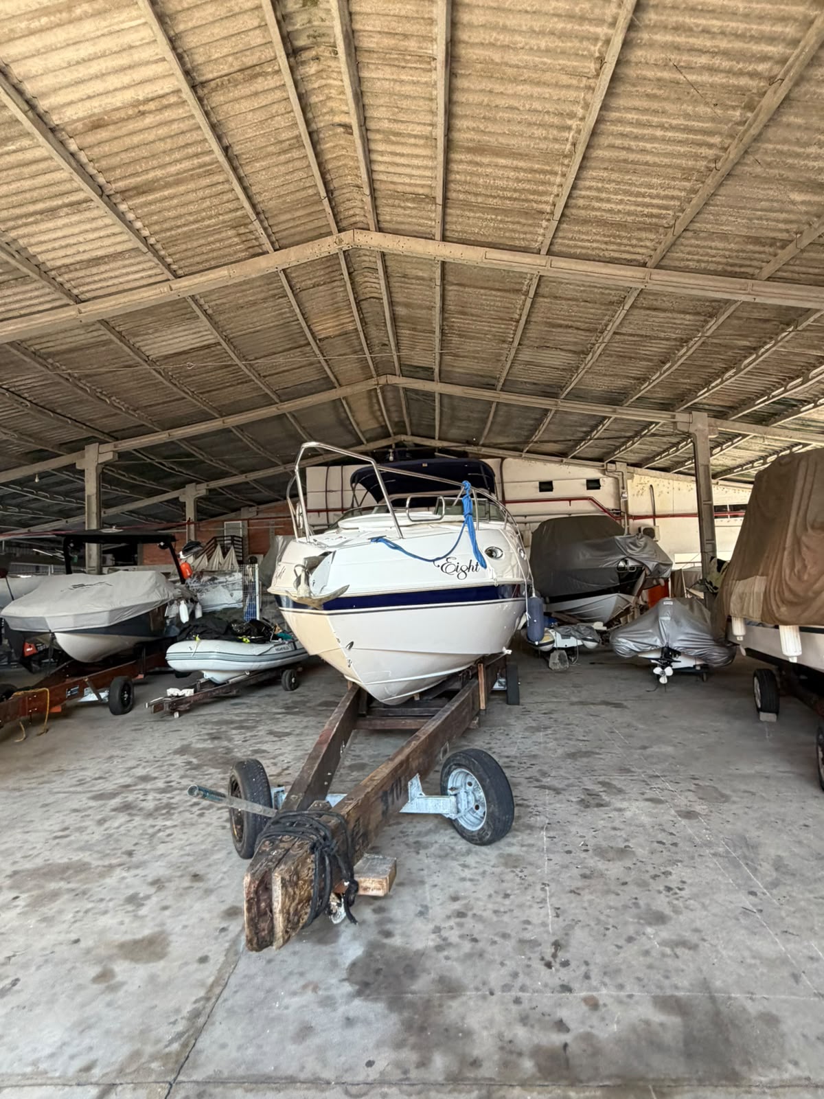 Magis 275