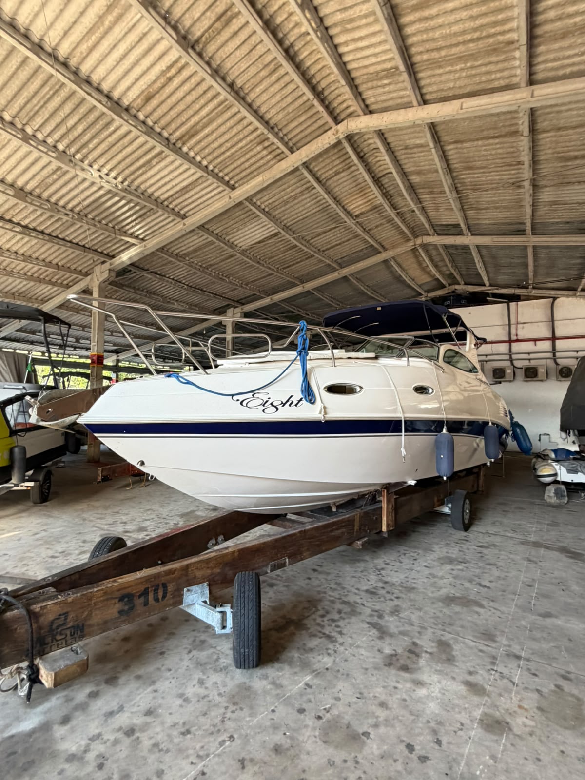 Magis 275