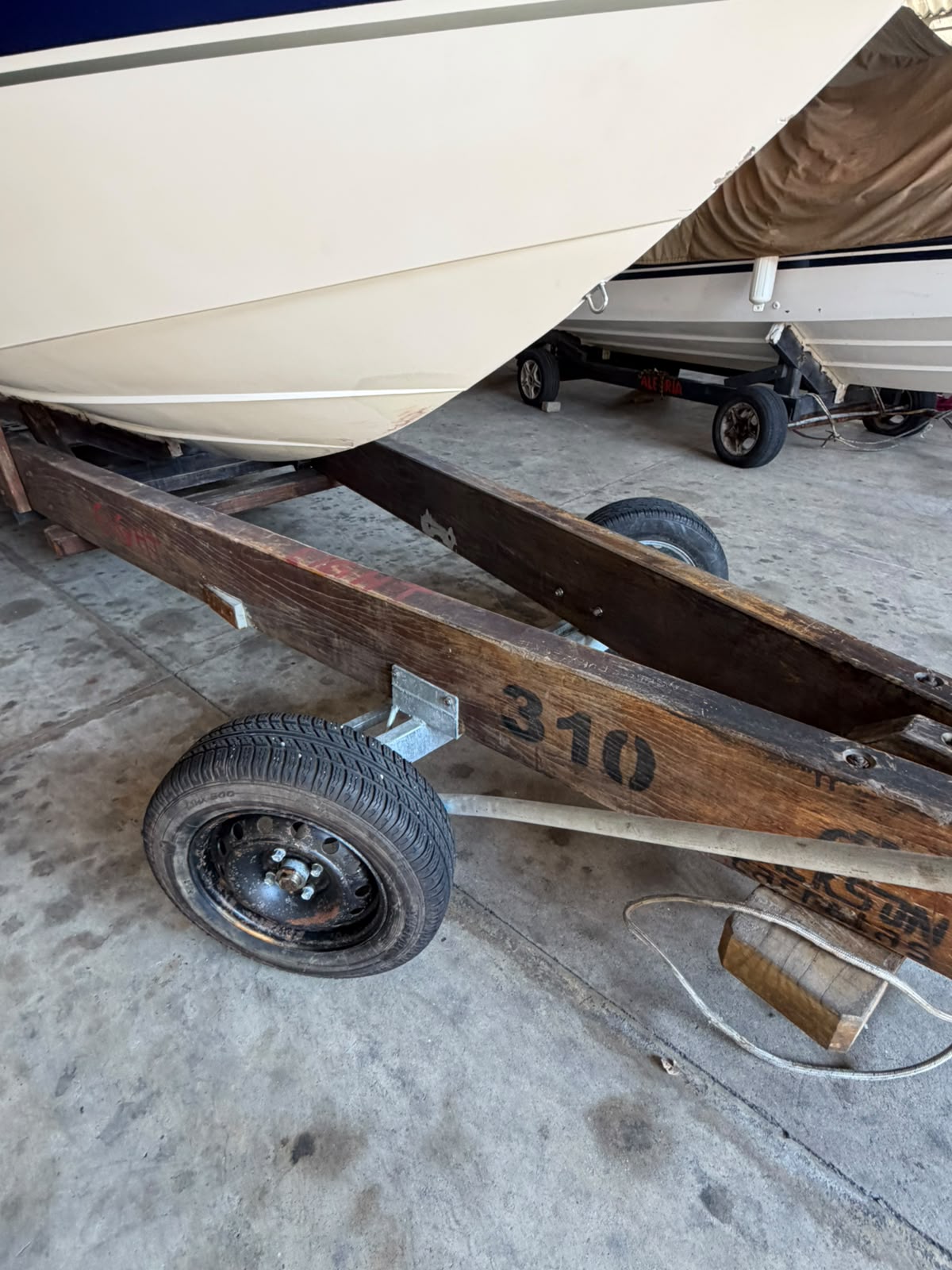 Magis 275