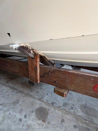 Magis 275