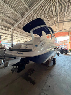 Magis 275