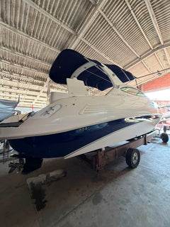 Magis 275