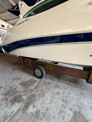 Magis 275